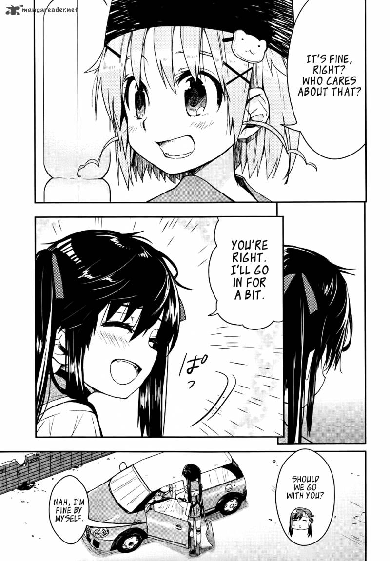 gakkou_gurashi_9_11