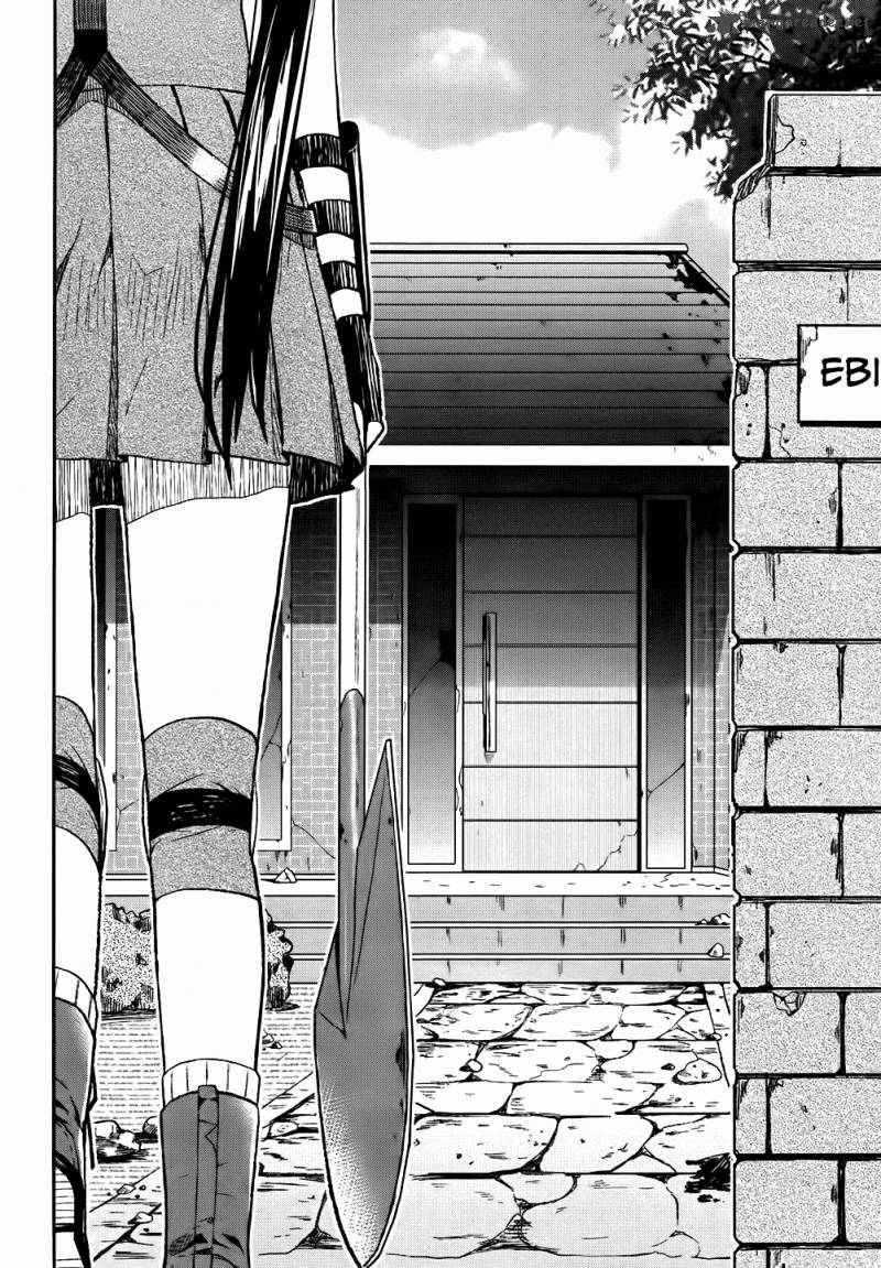 gakkou_gurashi_9_12