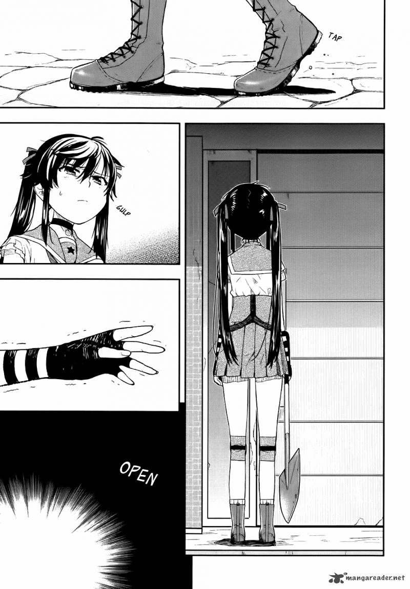 gakkou_gurashi_9_13