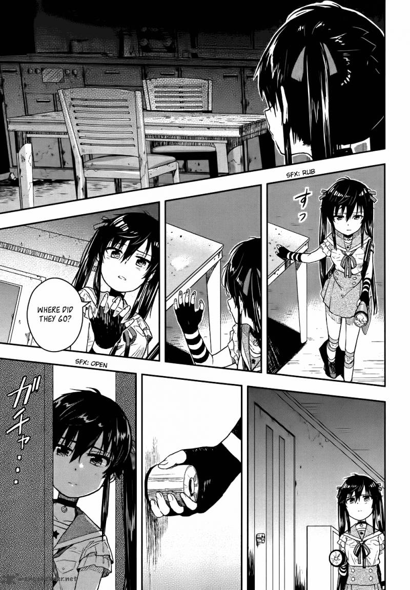 gakkou_gurashi_9_15
