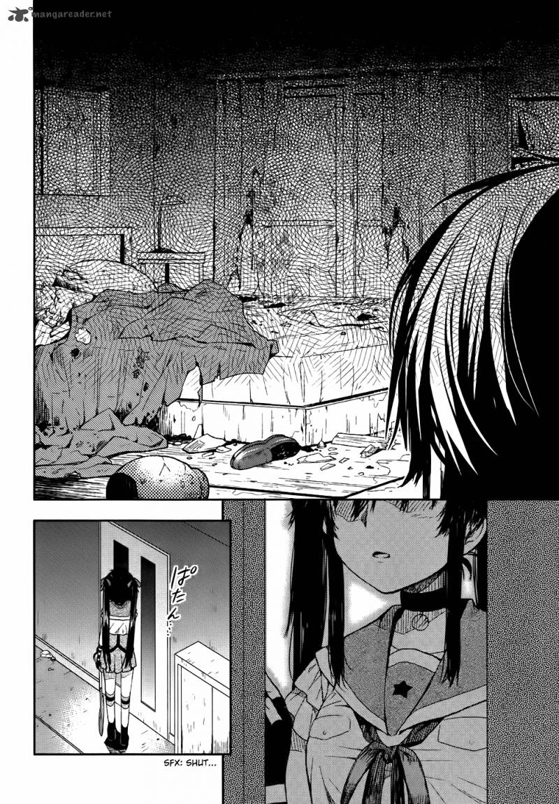 gakkou_gurashi_9_16
