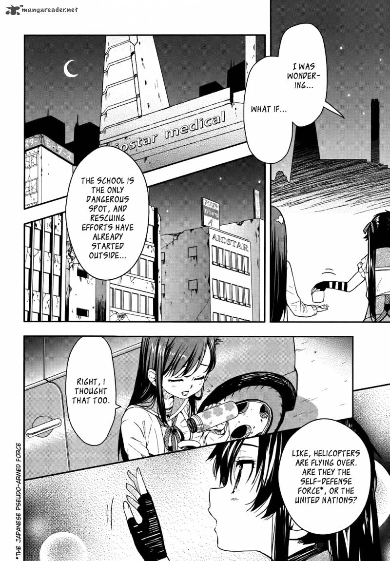 gakkou_gurashi_9_20