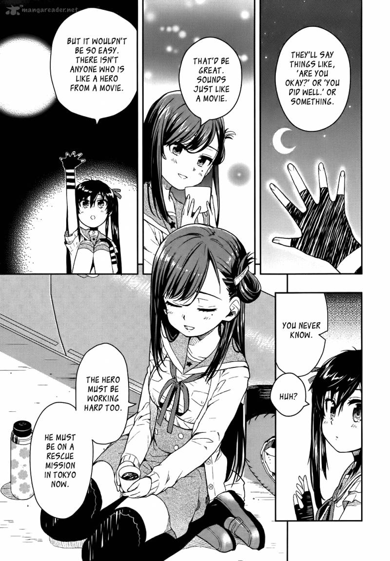 gakkou_gurashi_9_21