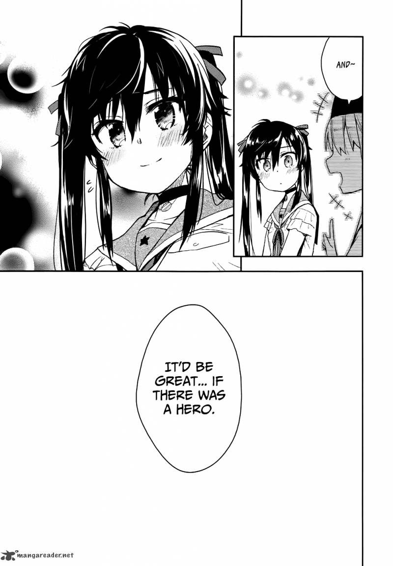 gakkou_gurashi_9_25