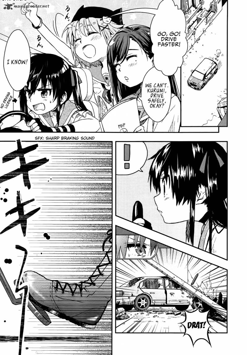 gakkou_gurashi_9_3