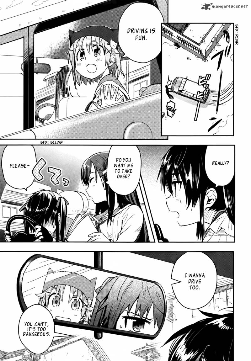 gakkou_gurashi_9_5