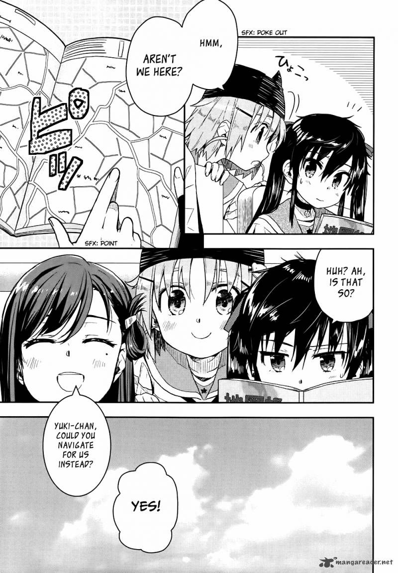 gakkou_gurashi_9_7