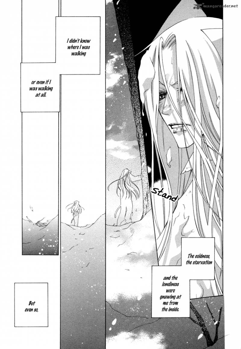 gakkou_no_sensei_10_16