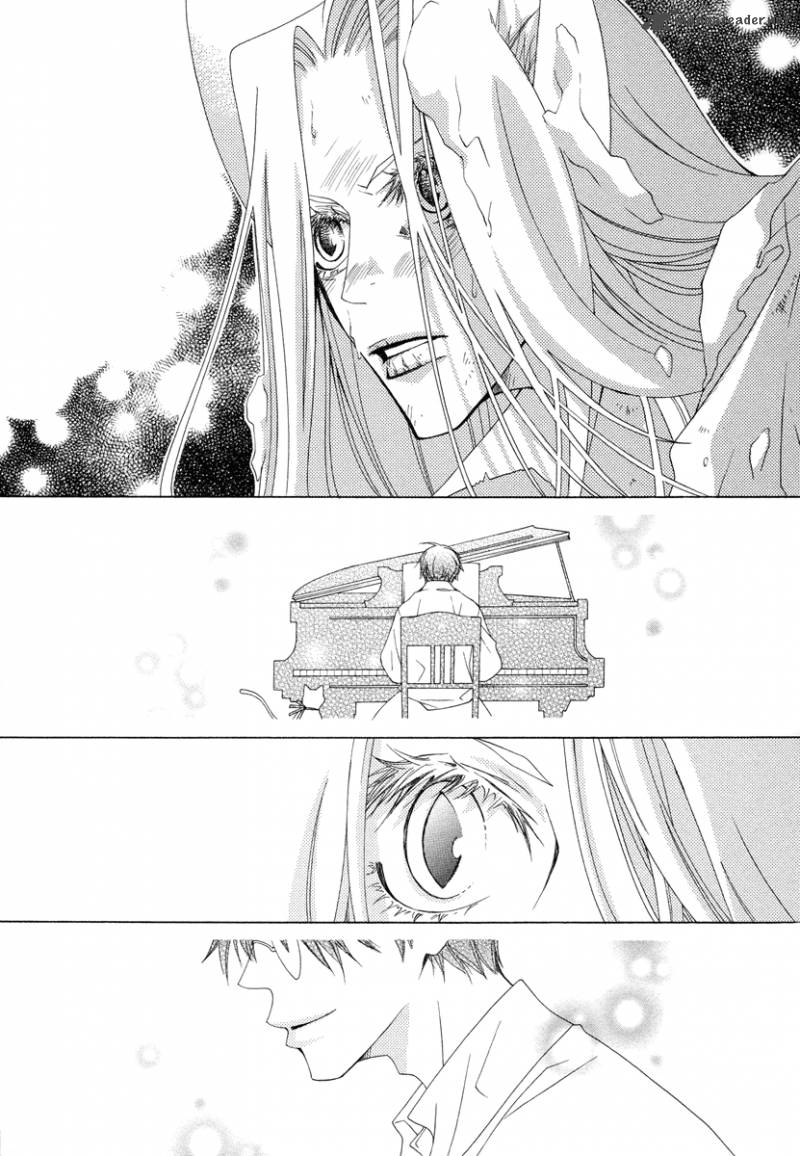 gakkou_no_sensei_10_18