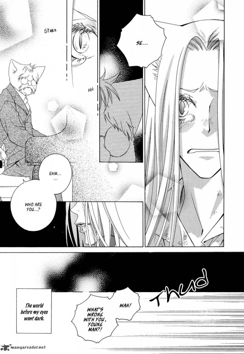 gakkou_no_sensei_10_20