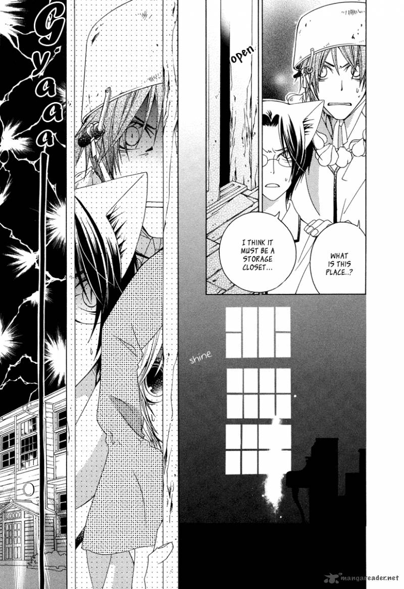gakkou_no_sensei_10_28