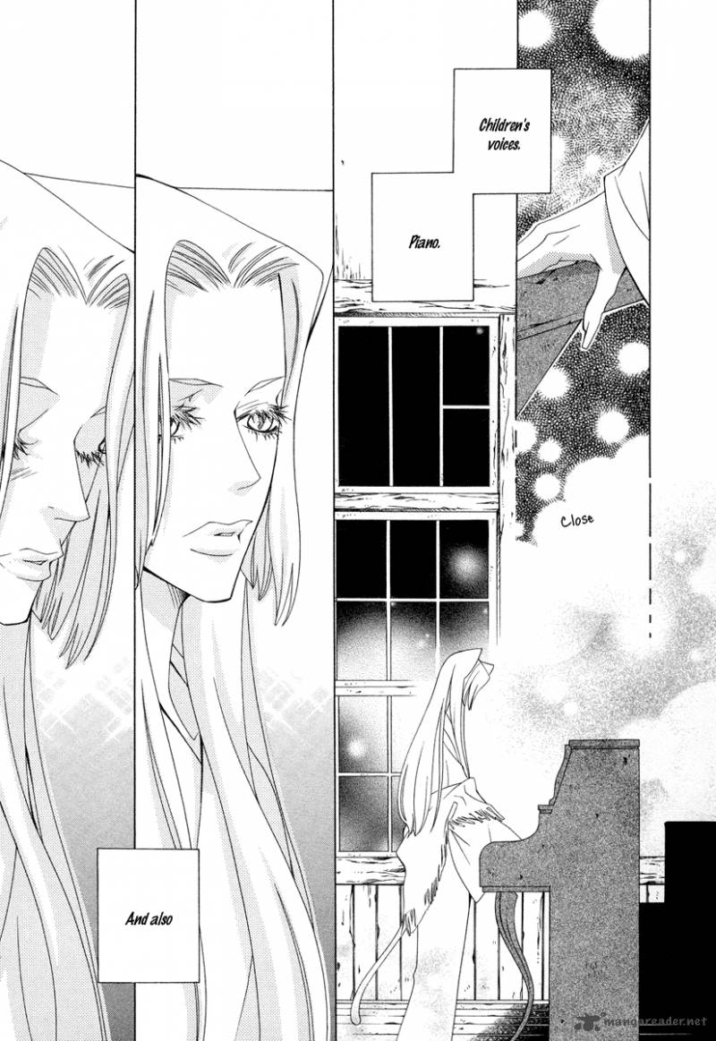 gakkou_no_sensei_10_32