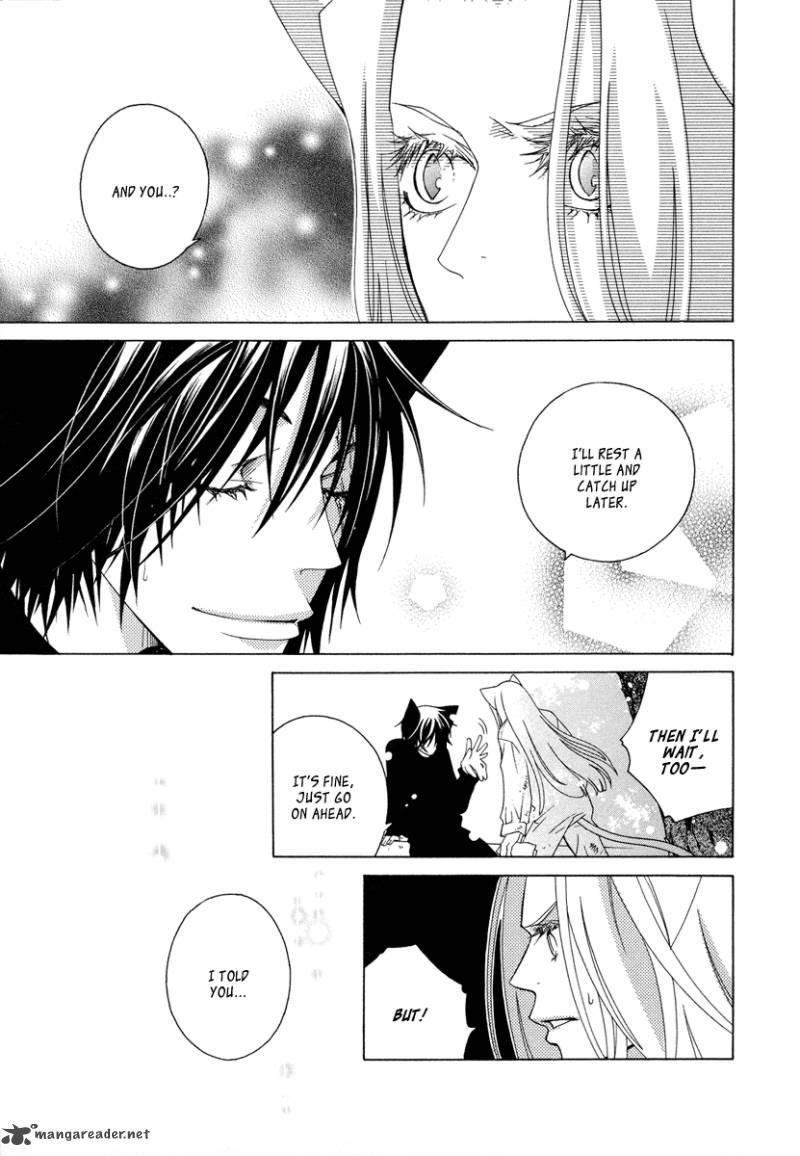 gakkou_no_sensei_10_8