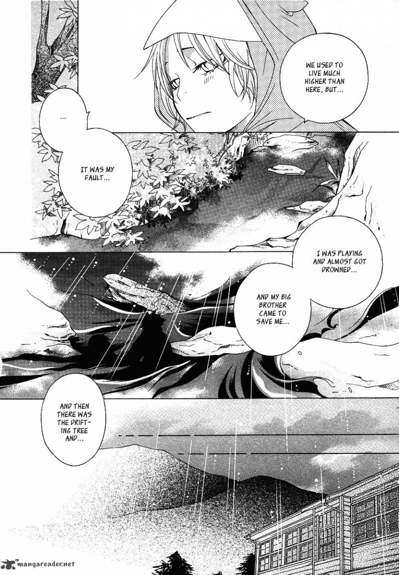 gakkou_no_sensei_12_14