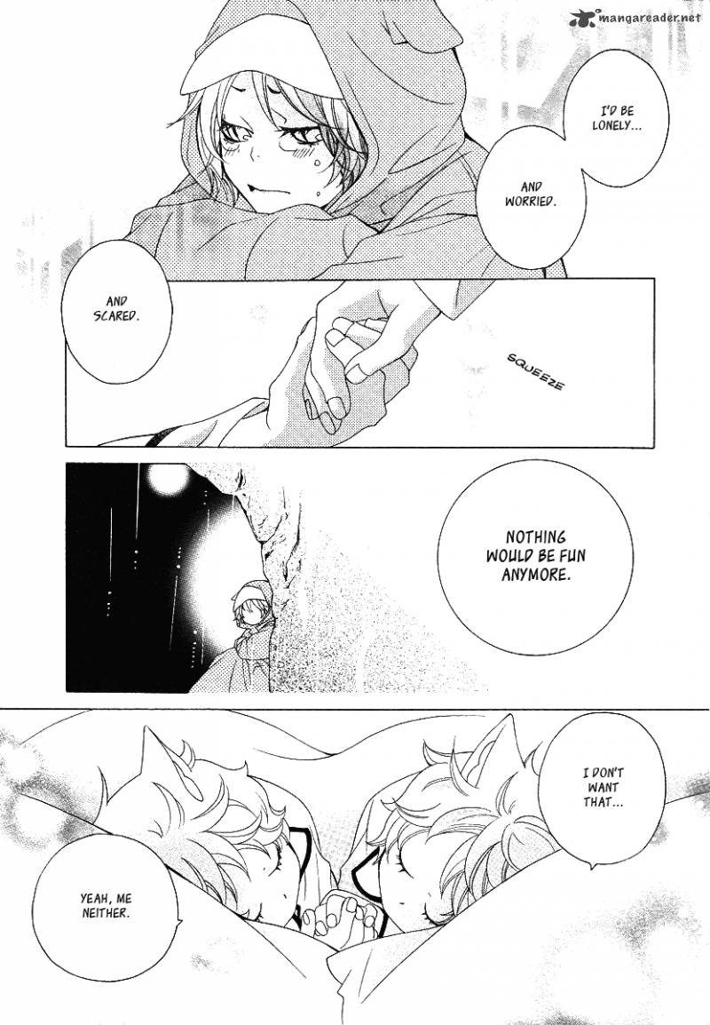 gakkou_no_sensei_12_17