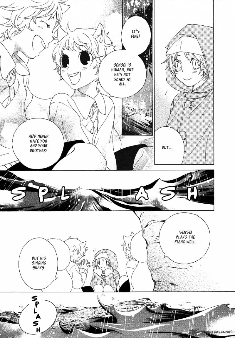 gakkou_no_sensei_12_23