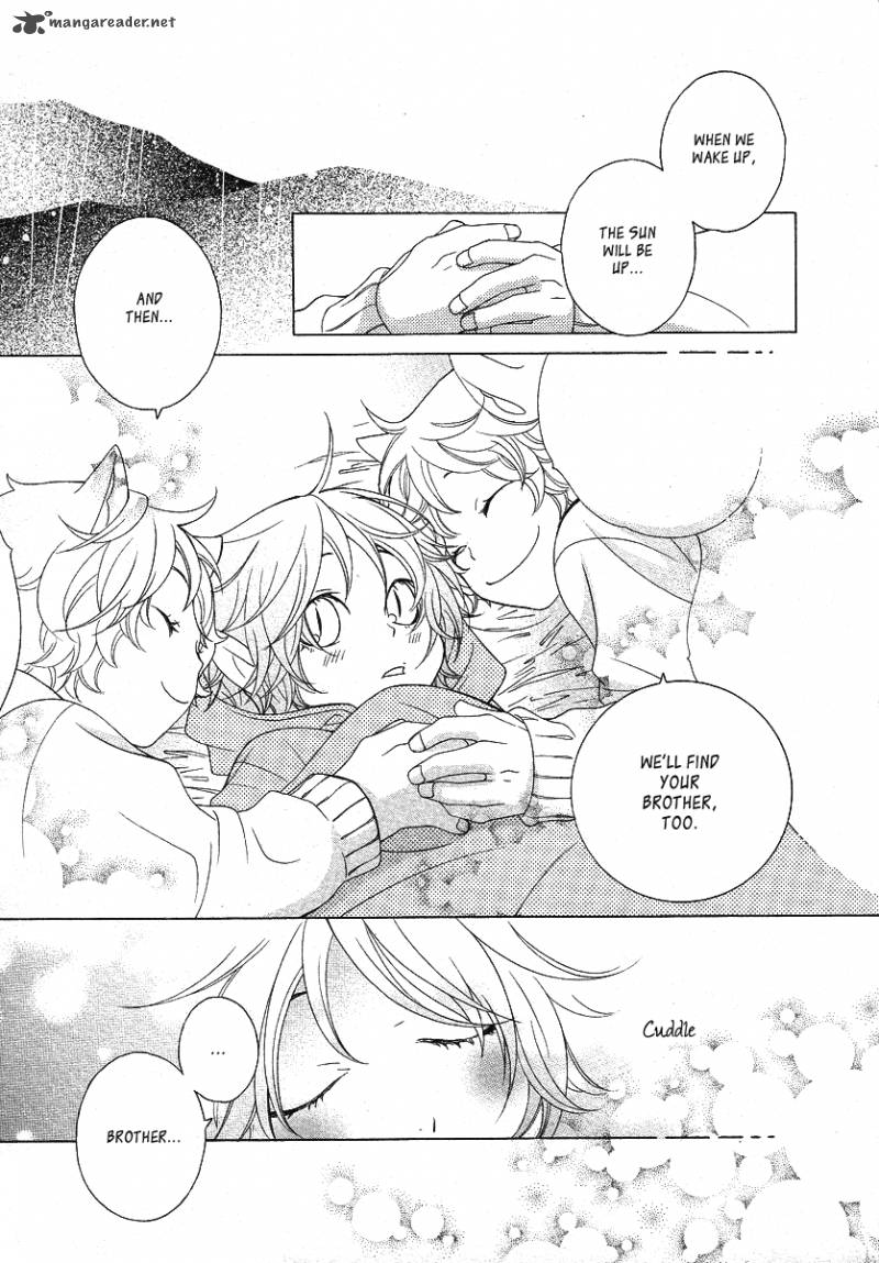 gakkou_no_sensei_12_27