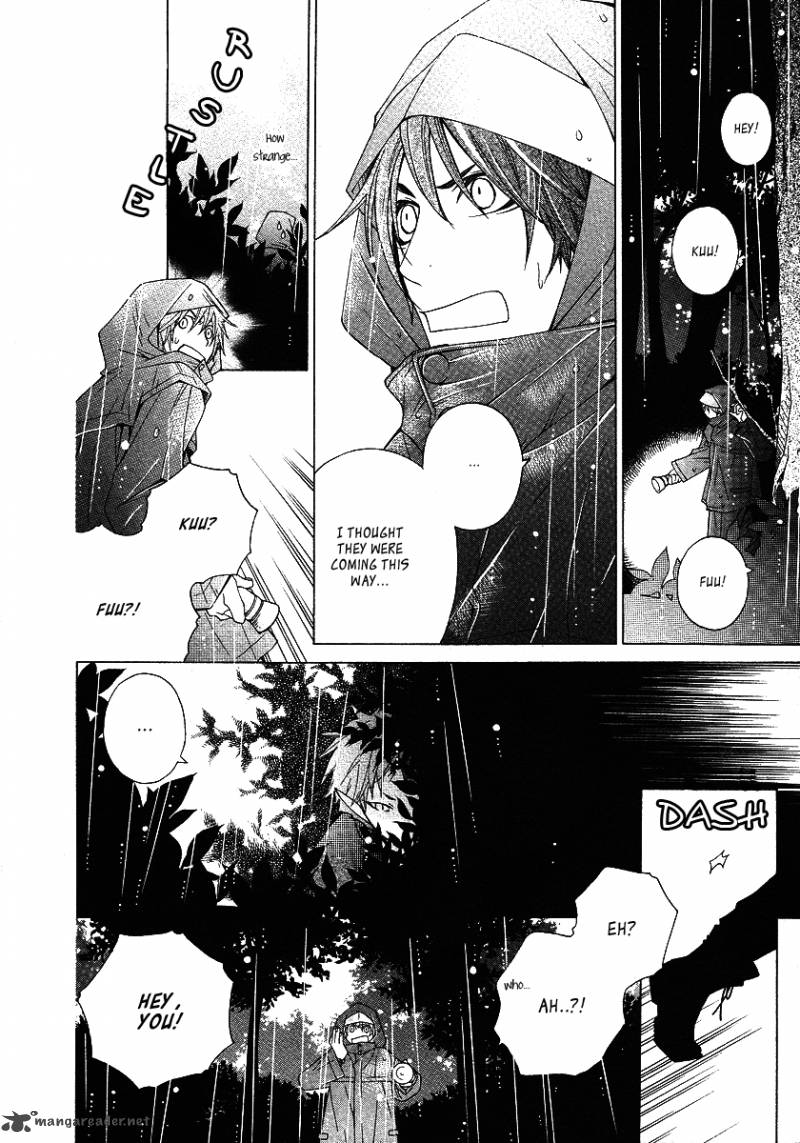 gakkou_no_sensei_12_28