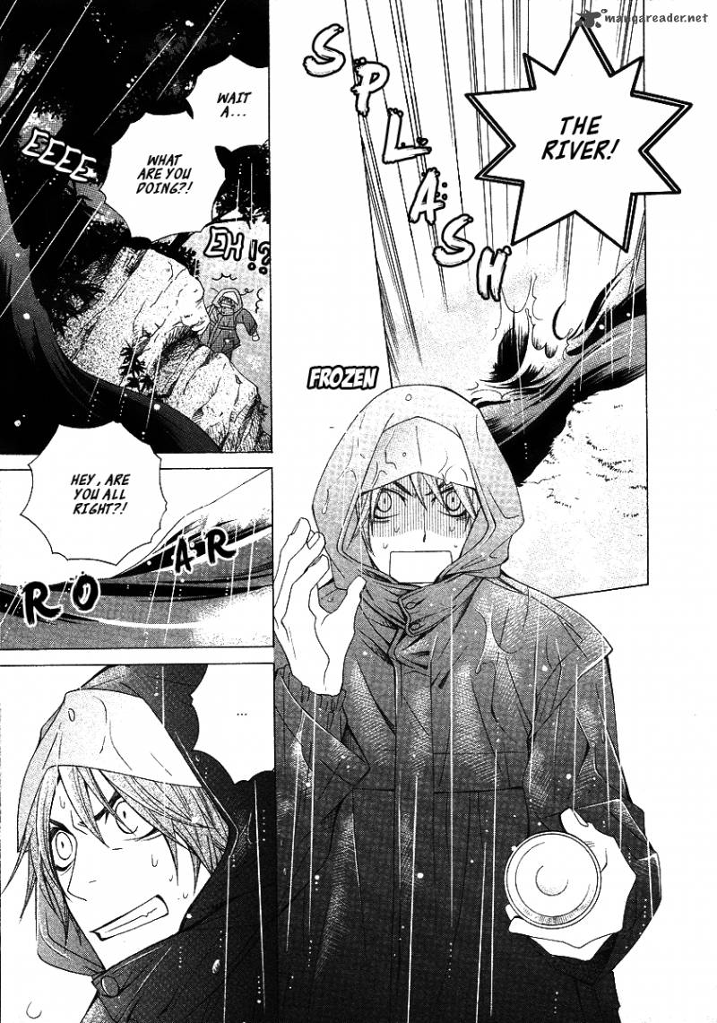 gakkou_no_sensei_12_29
