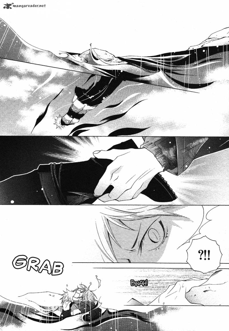 gakkou_no_sensei_12_30
