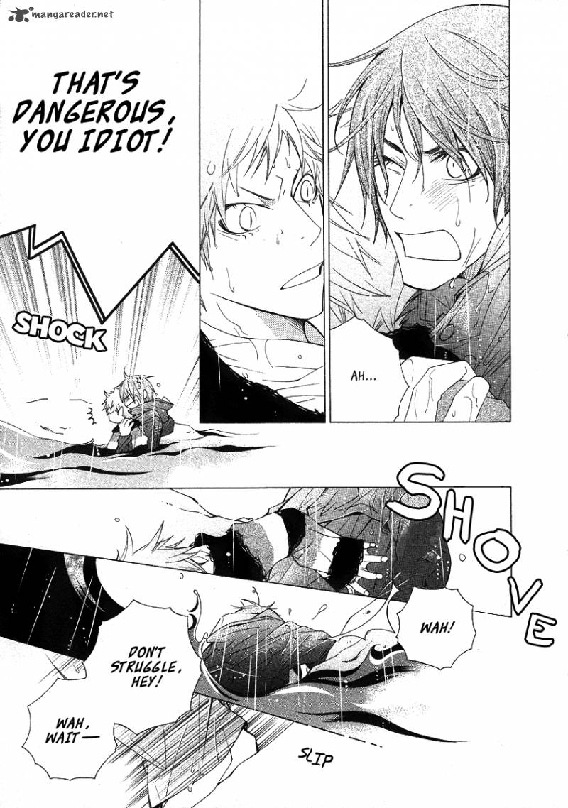 gakkou_no_sensei_12_31