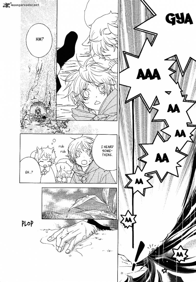 gakkou_no_sensei_12_32