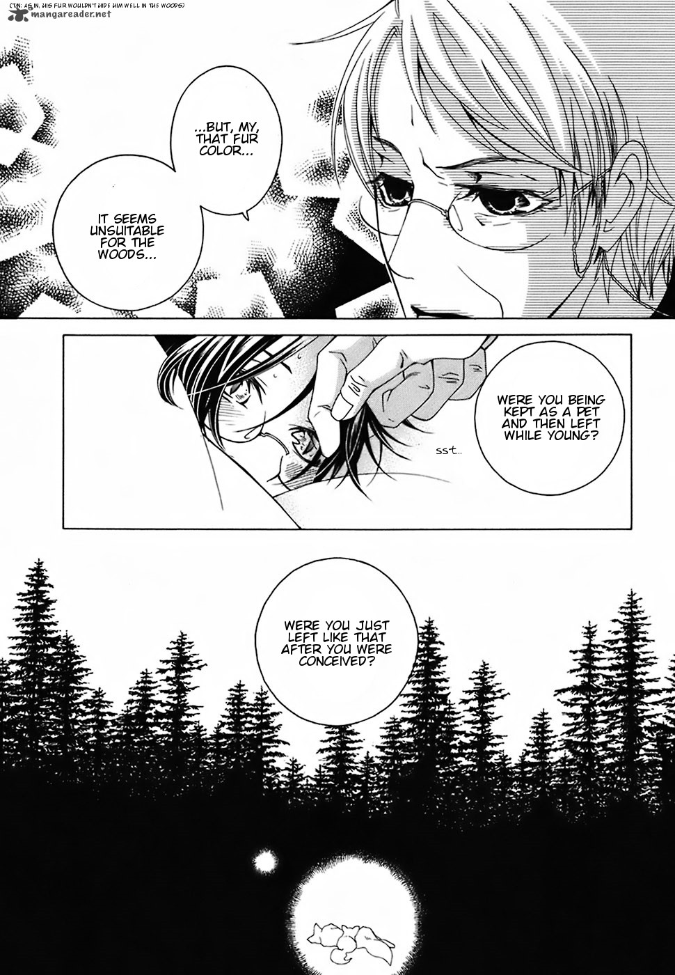 gakkou_no_sensei_18_11