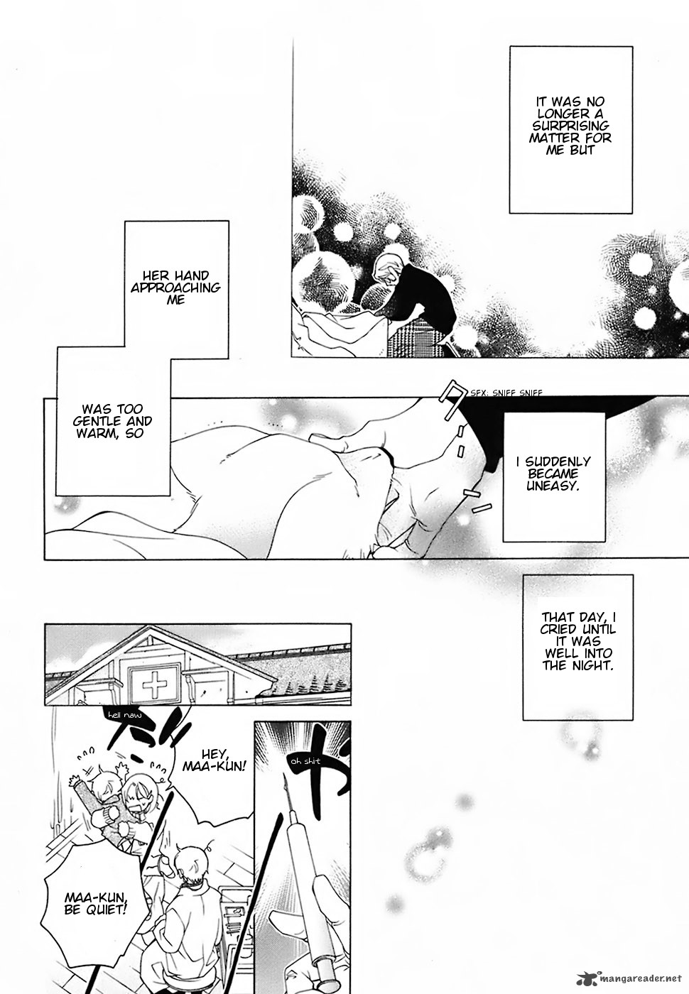 gakkou_no_sensei_18_12