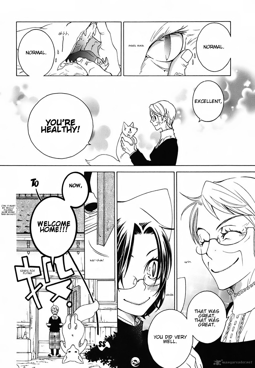 gakkou_no_sensei_18_14