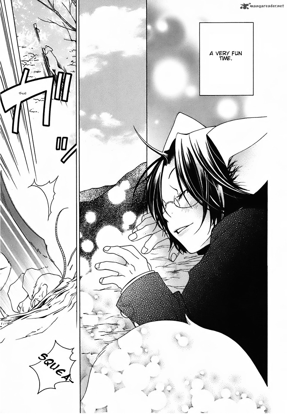 gakkou_no_sensei_18_21