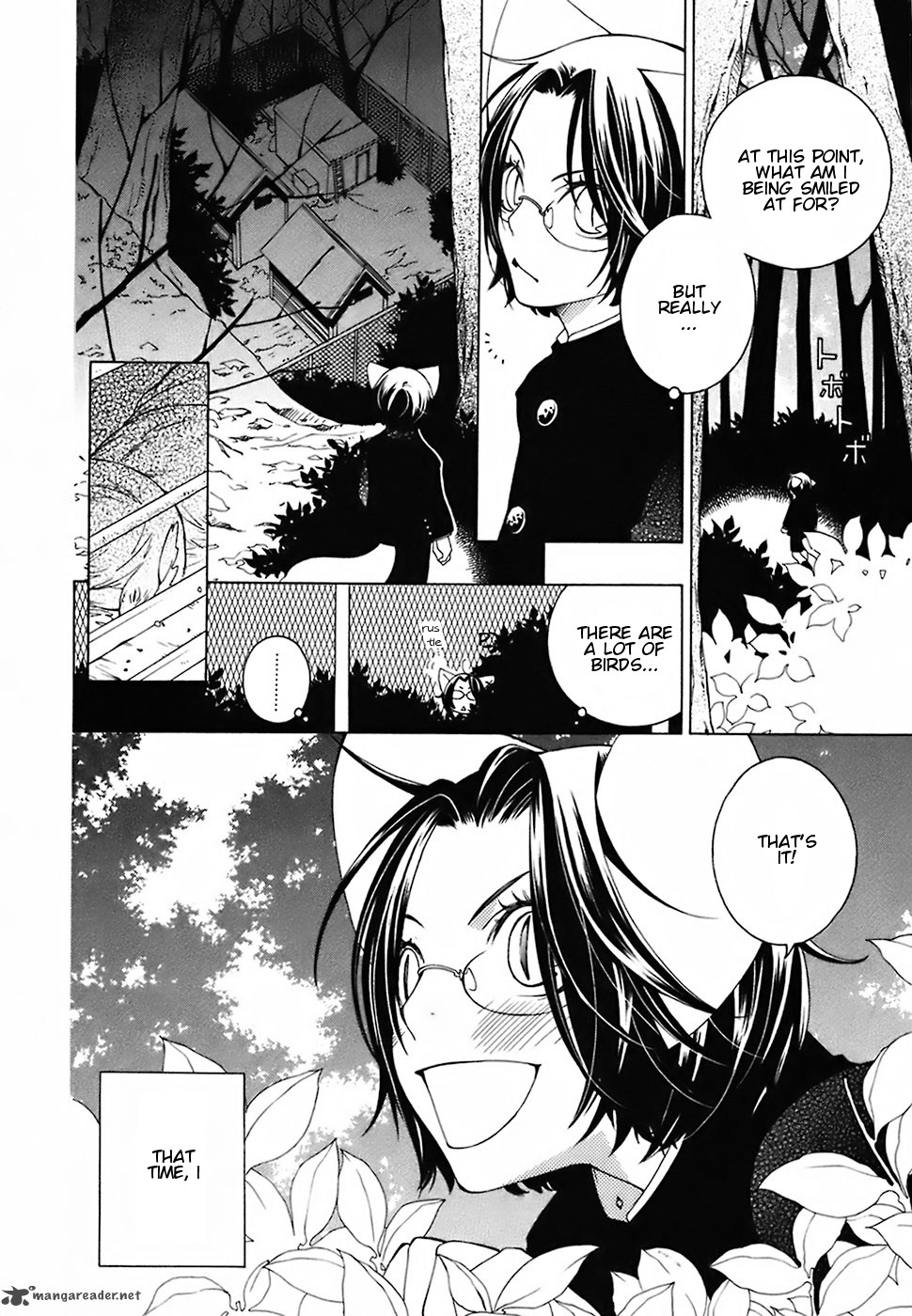gakkou_no_sensei_18_28