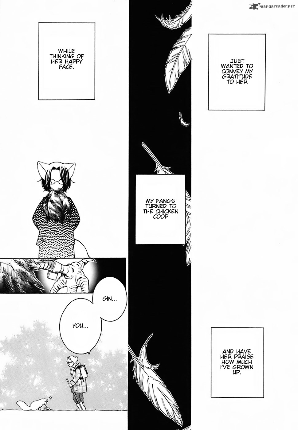 gakkou_no_sensei_18_29