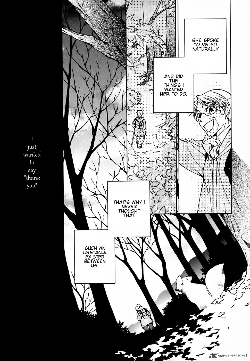 gakkou_no_sensei_18_33