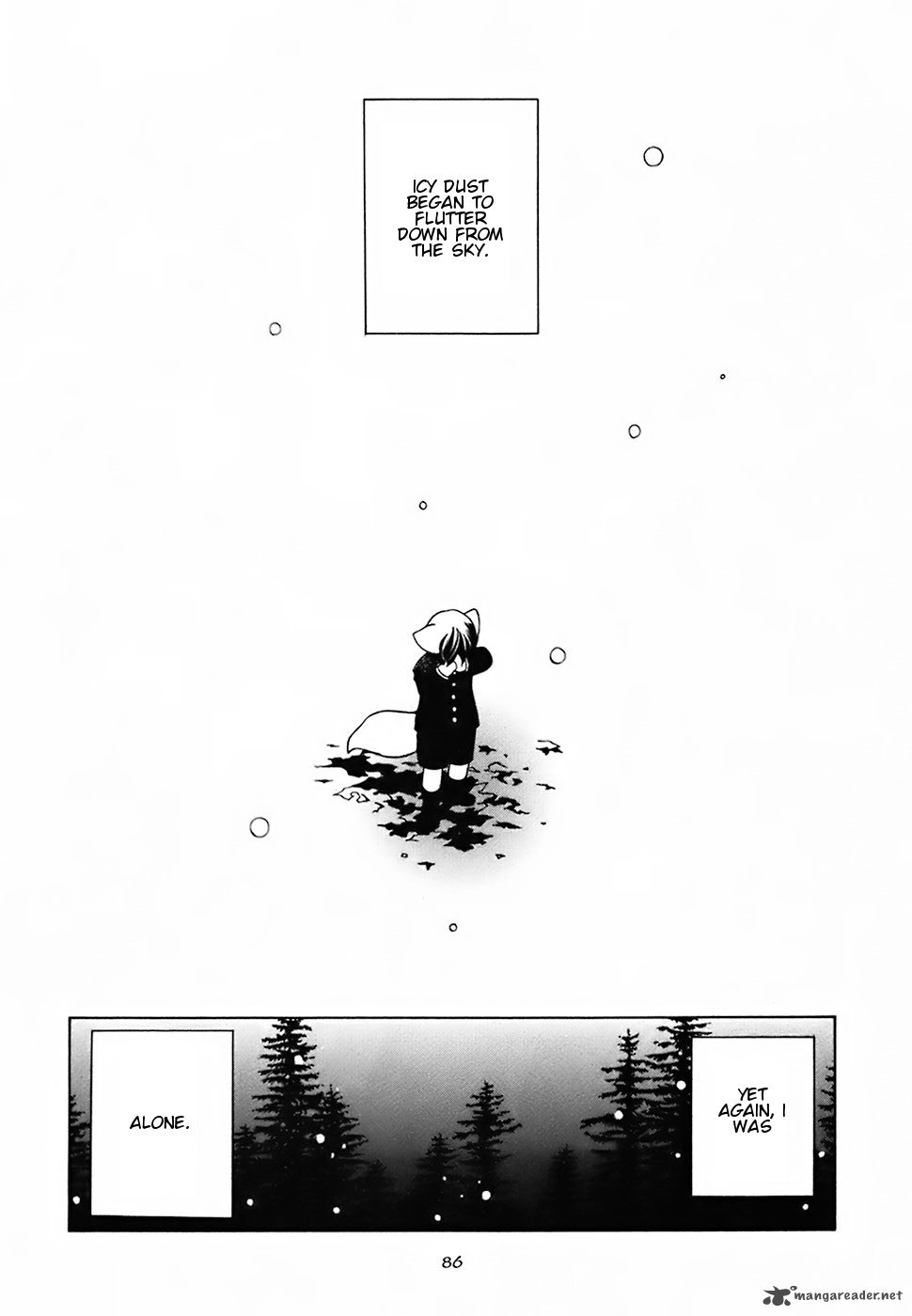 gakkou_no_sensei_18_34