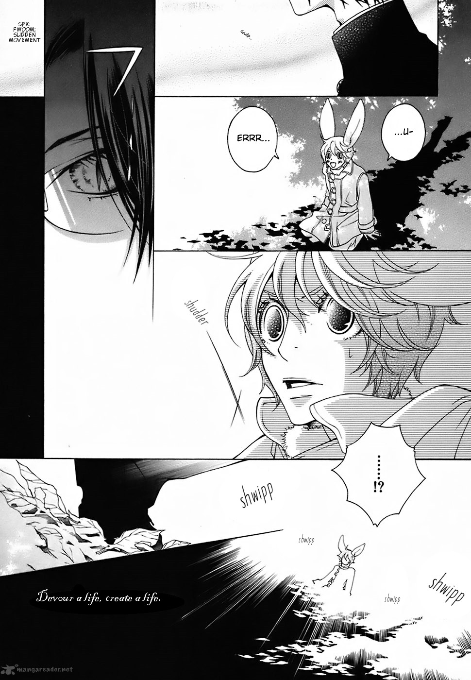 gakkou_no_sensei_18_5