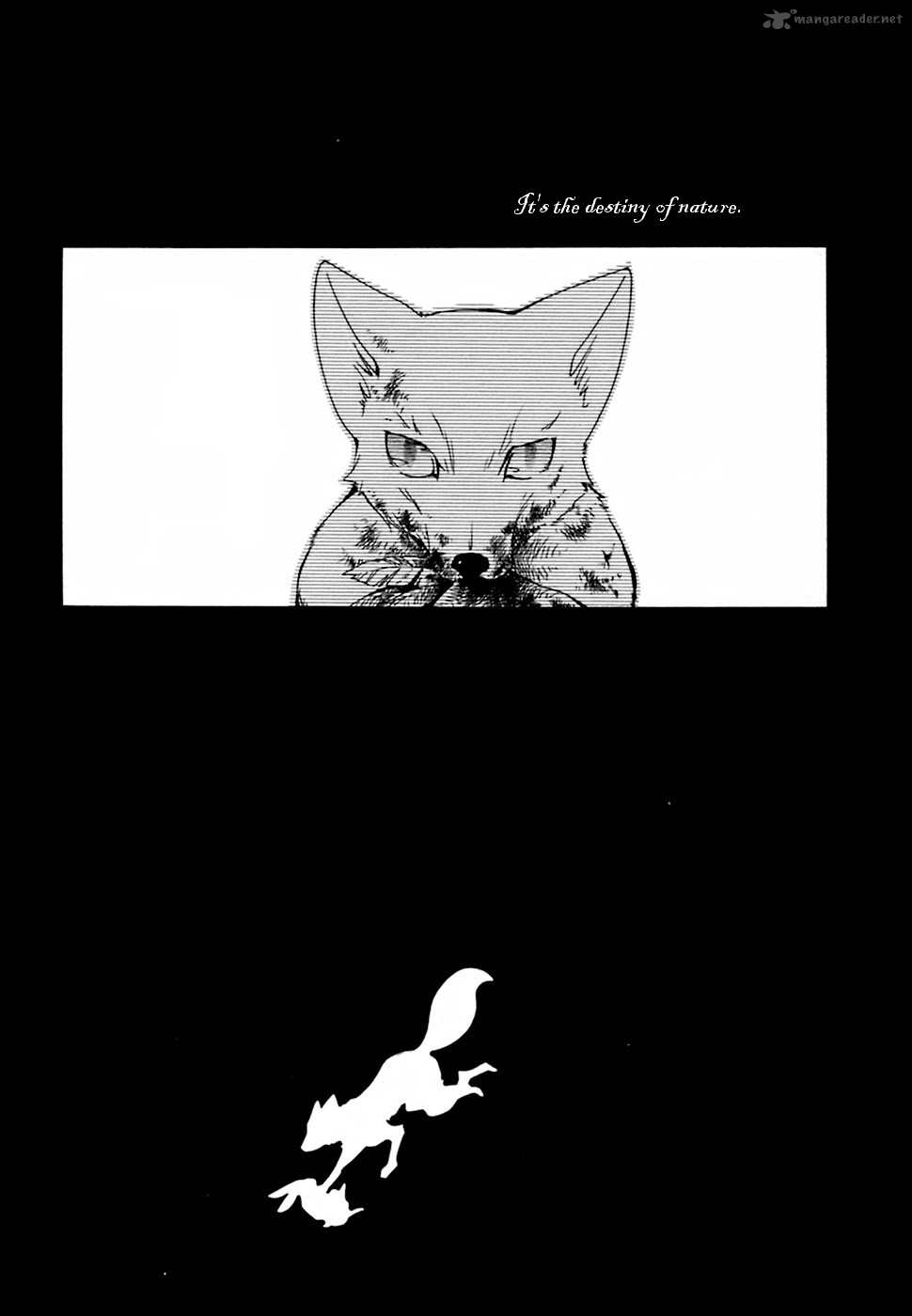 gakkou_no_sensei_18_6