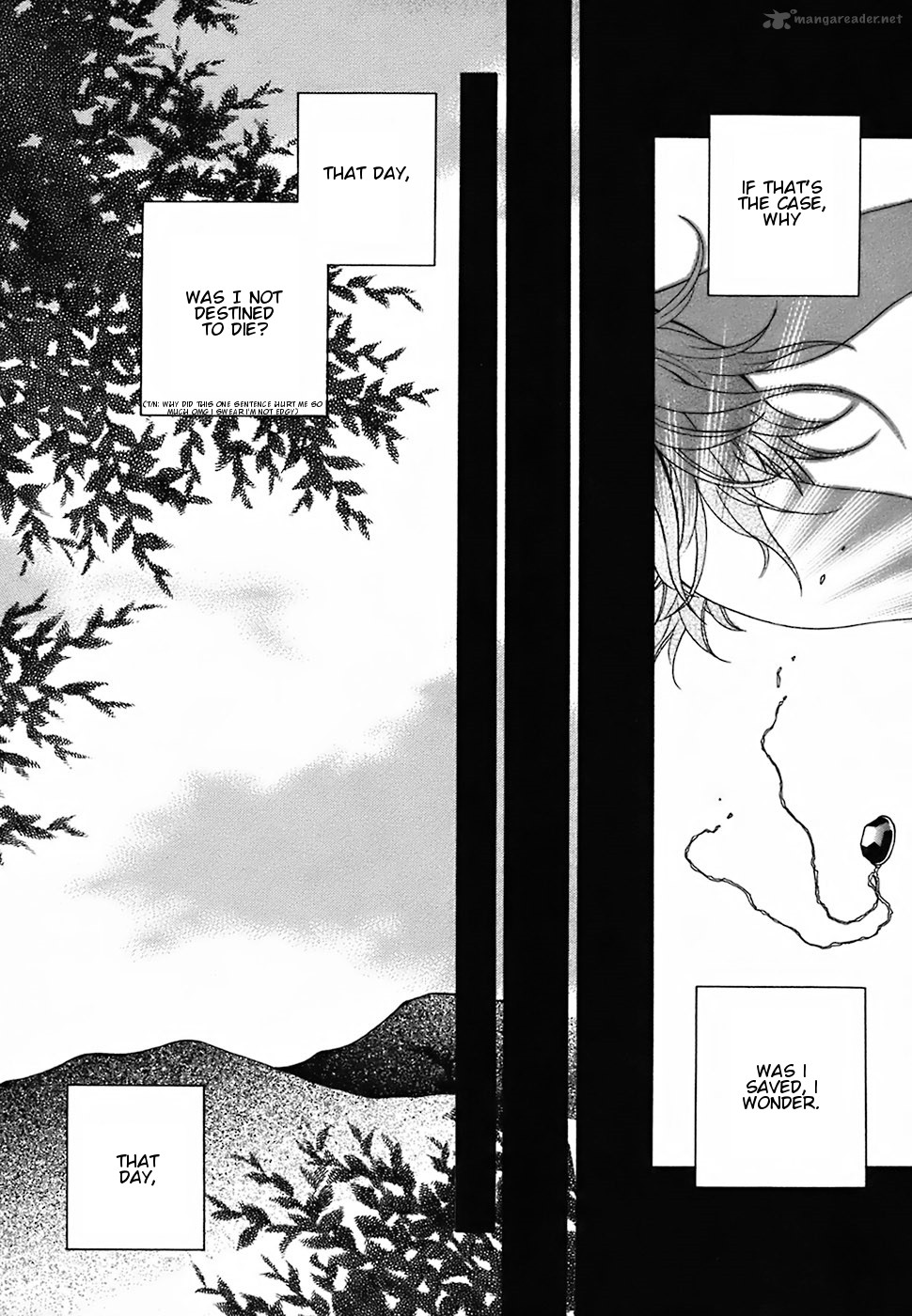 gakkou_no_sensei_18_7