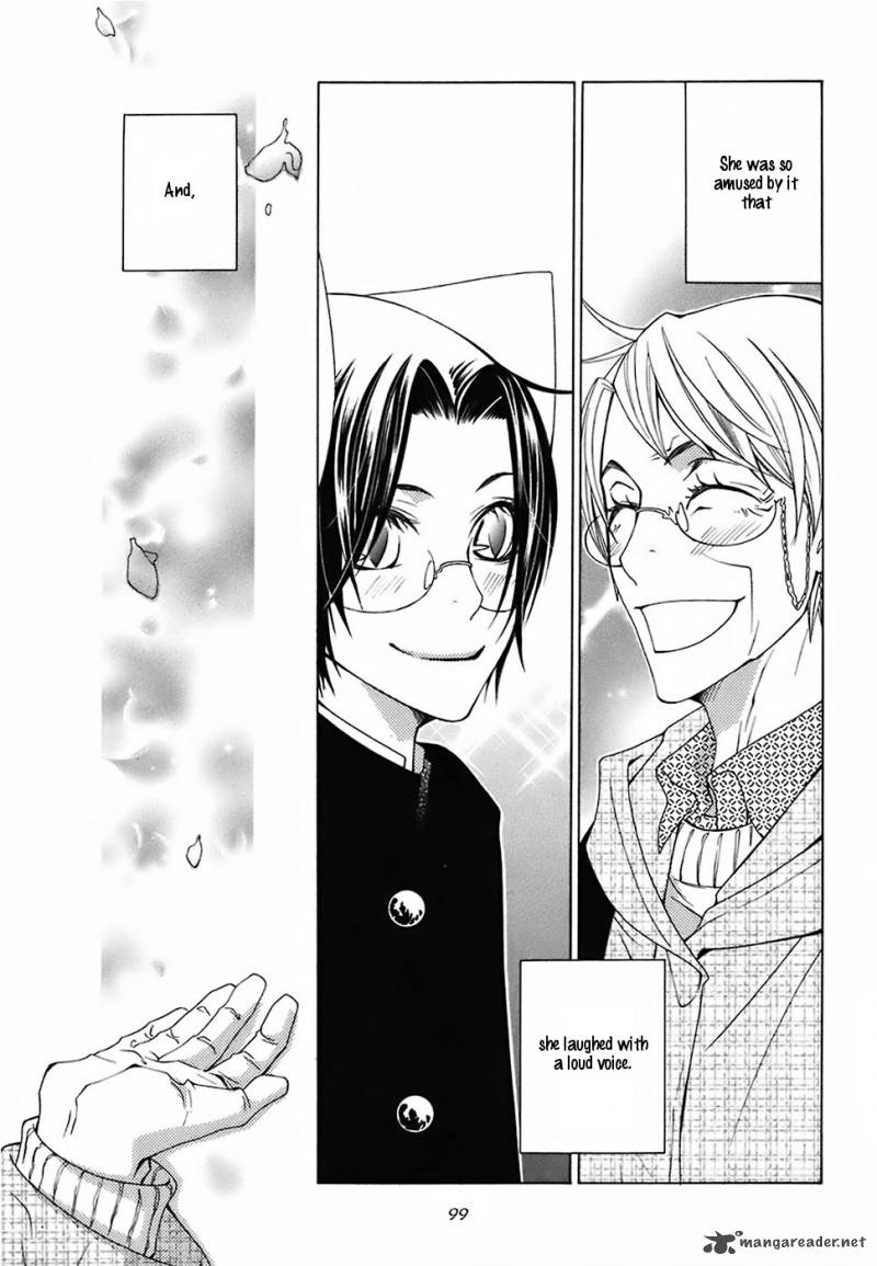 gakkou_no_sensei_19_15