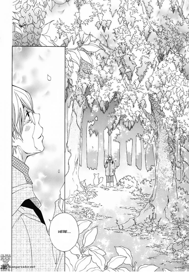 gakkou_no_sensei_19_16