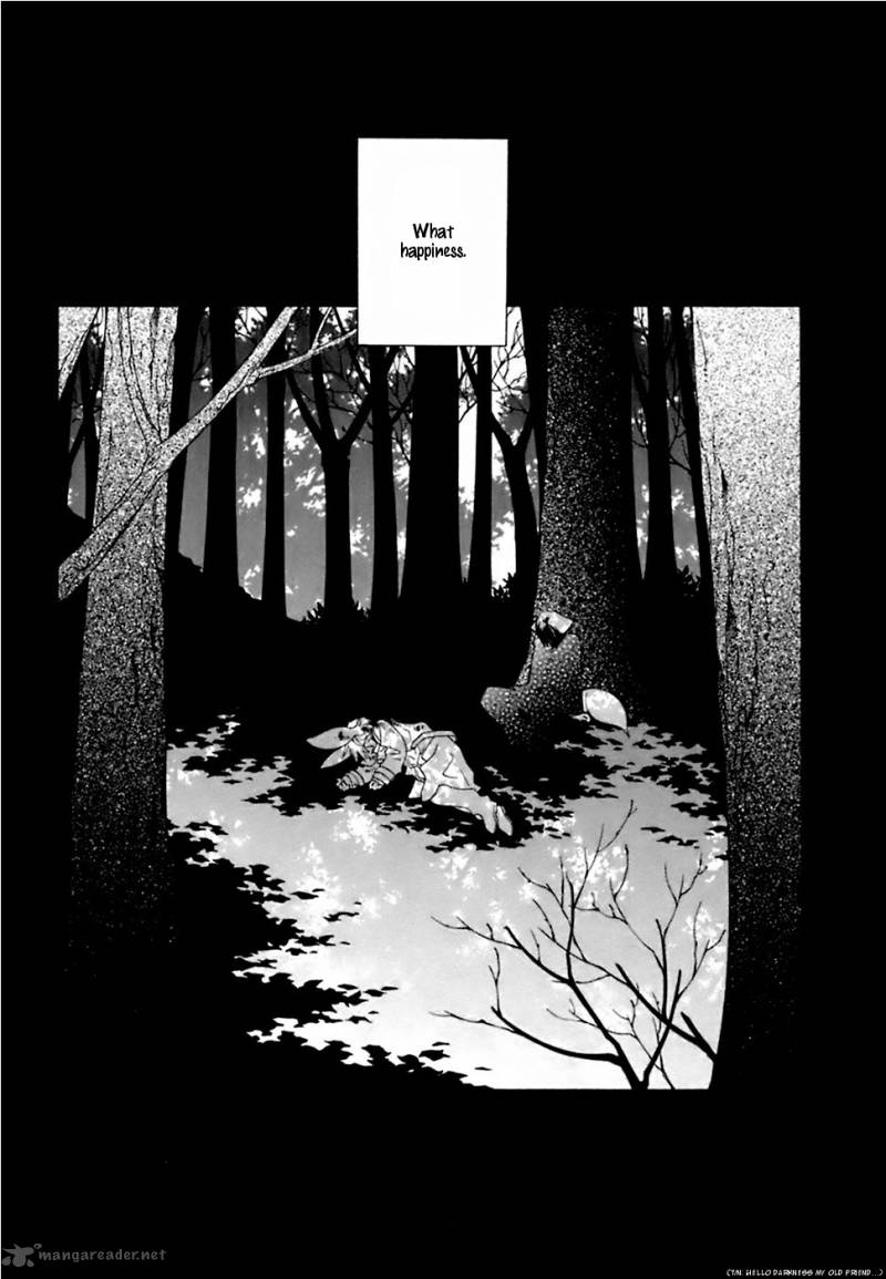 gakkou_no_sensei_19_20