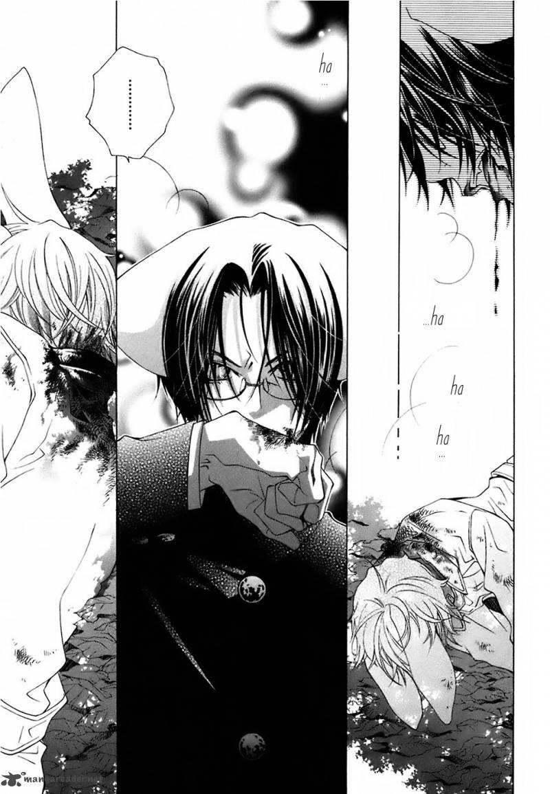 gakkou_no_sensei_19_21