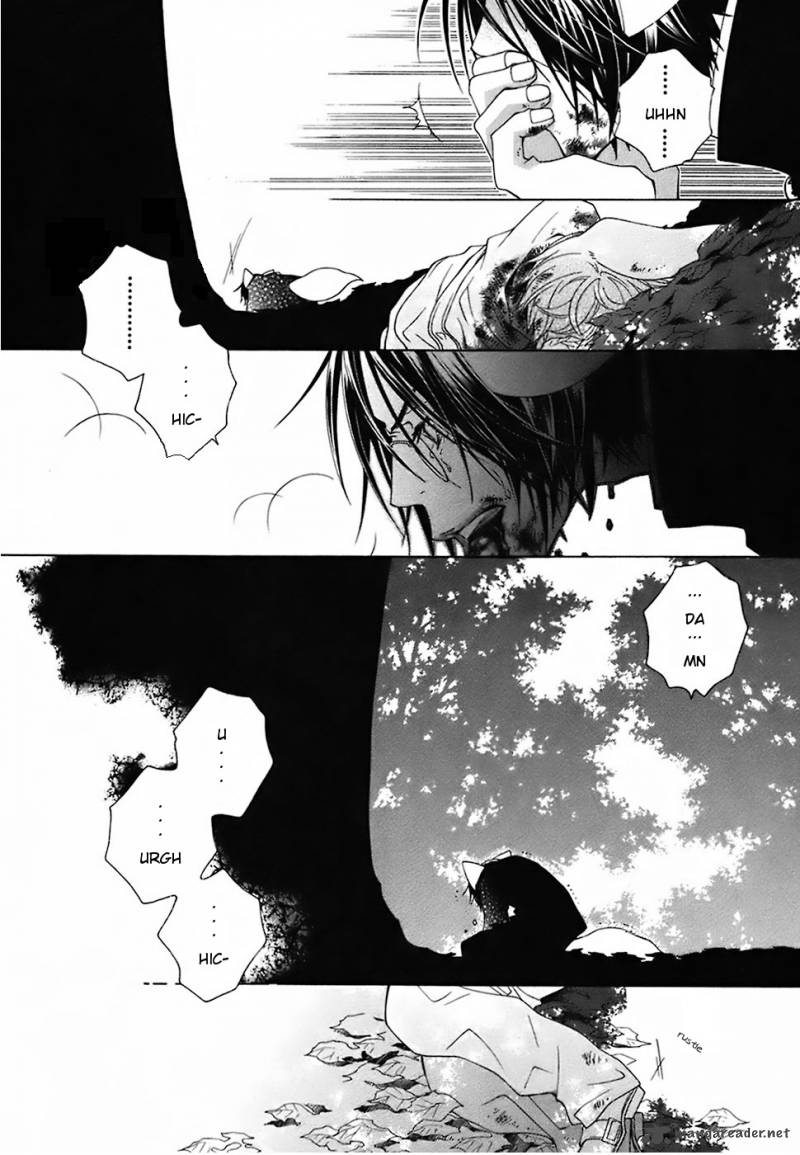 gakkou_no_sensei_19_22
