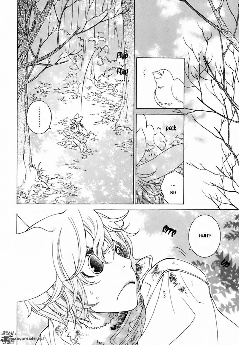 gakkou_no_sensei_19_24
