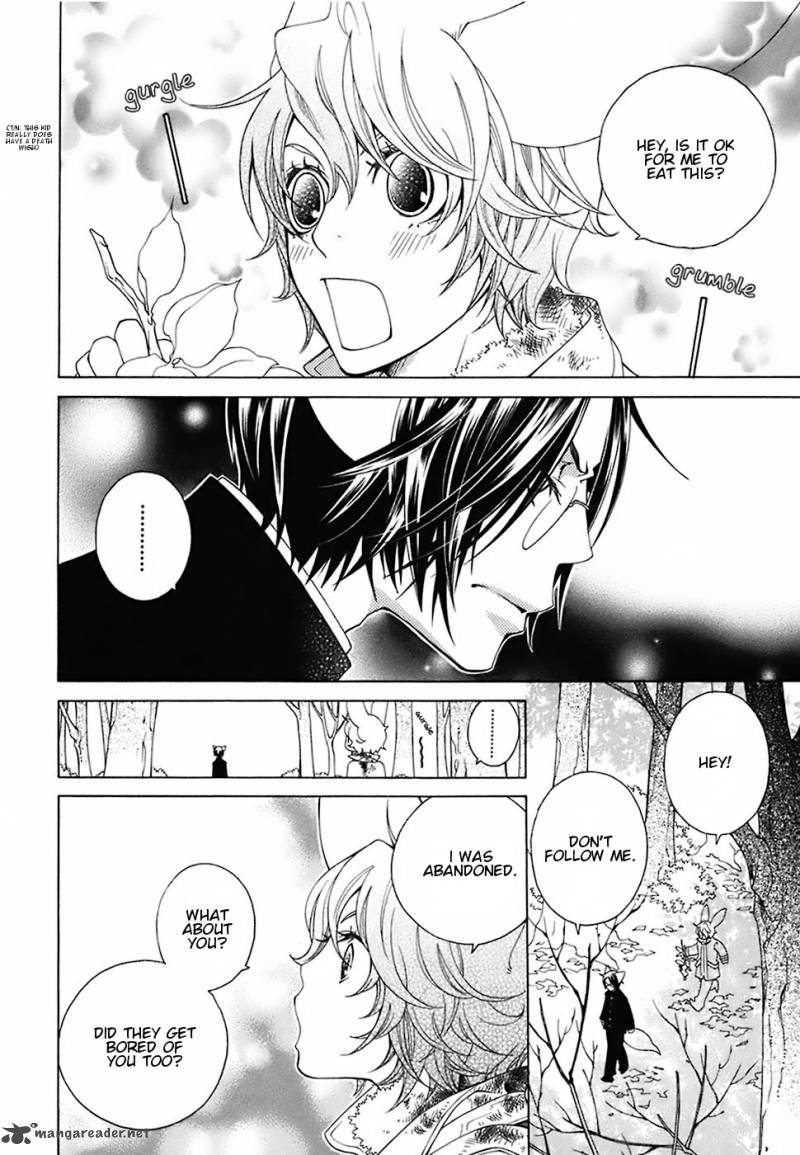 gakkou_no_sensei_19_28