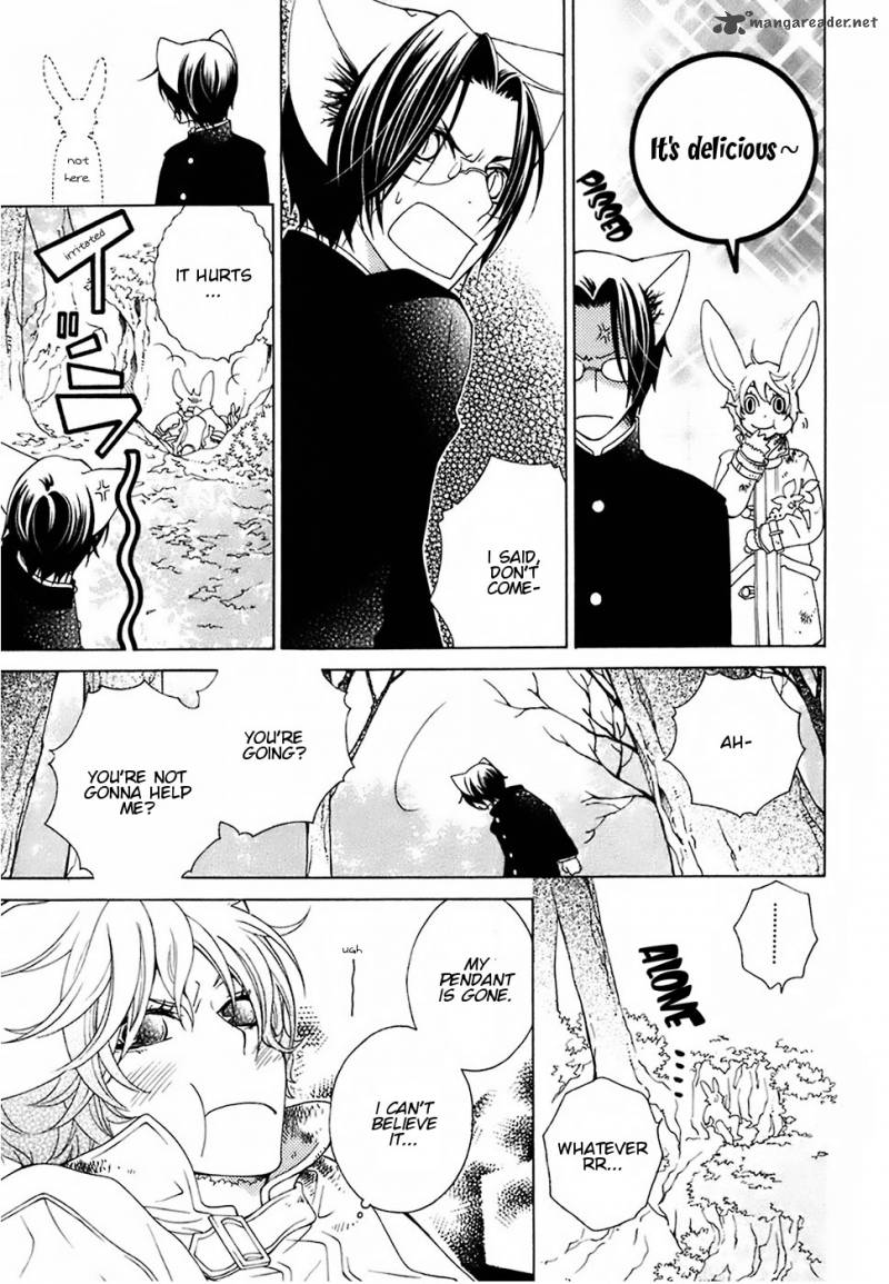 gakkou_no_sensei_19_29