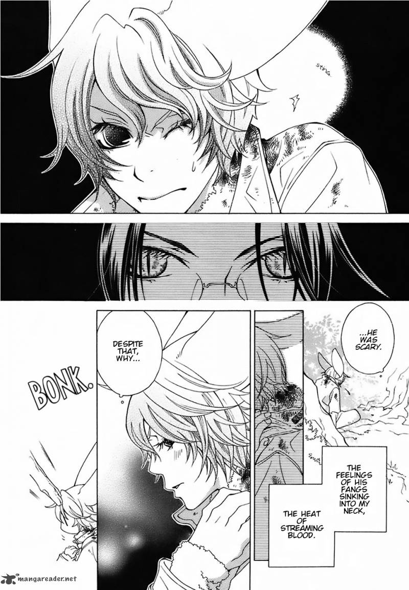 gakkou_no_sensei_19_30