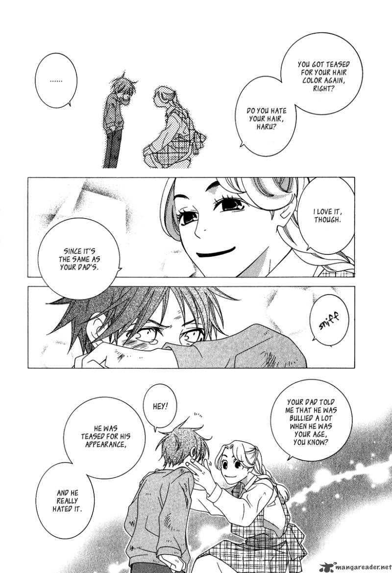 gakkou_no_sensei_2_4