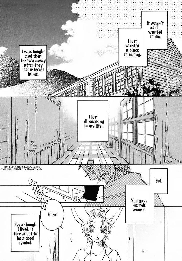 gakkou_no_sensei_22_21