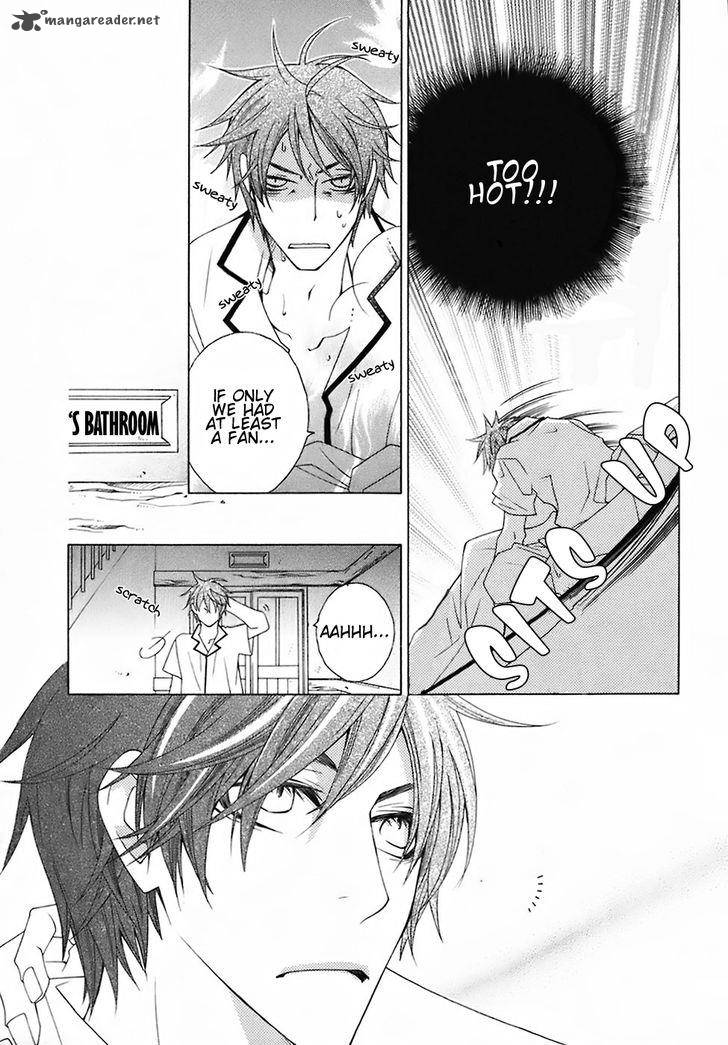 gakkou_no_sensei_23_11