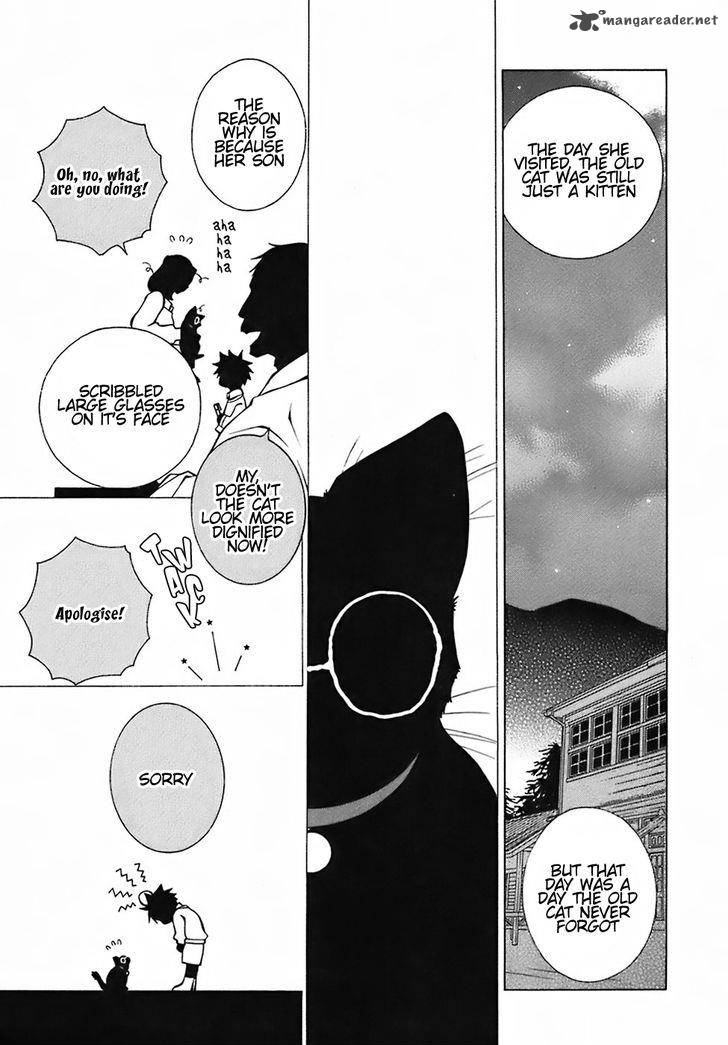 gakkou_no_sensei_23_25